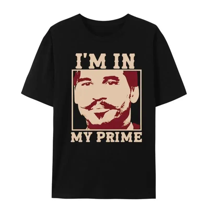 Street Fashion Essentials - [Kaos Premium Vintage Print 180g] Doc