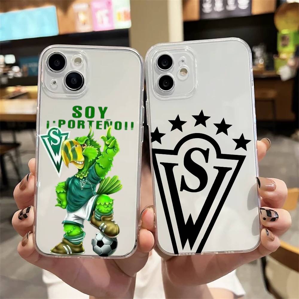 Casing Ponsel Keren S-Santiago - Street Fashion Official ulasan dan harga