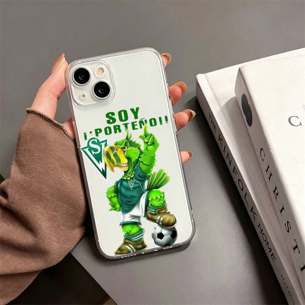 Casing Ponsel Keren S-Santiago - Street Fashion Official ulasan dan harga