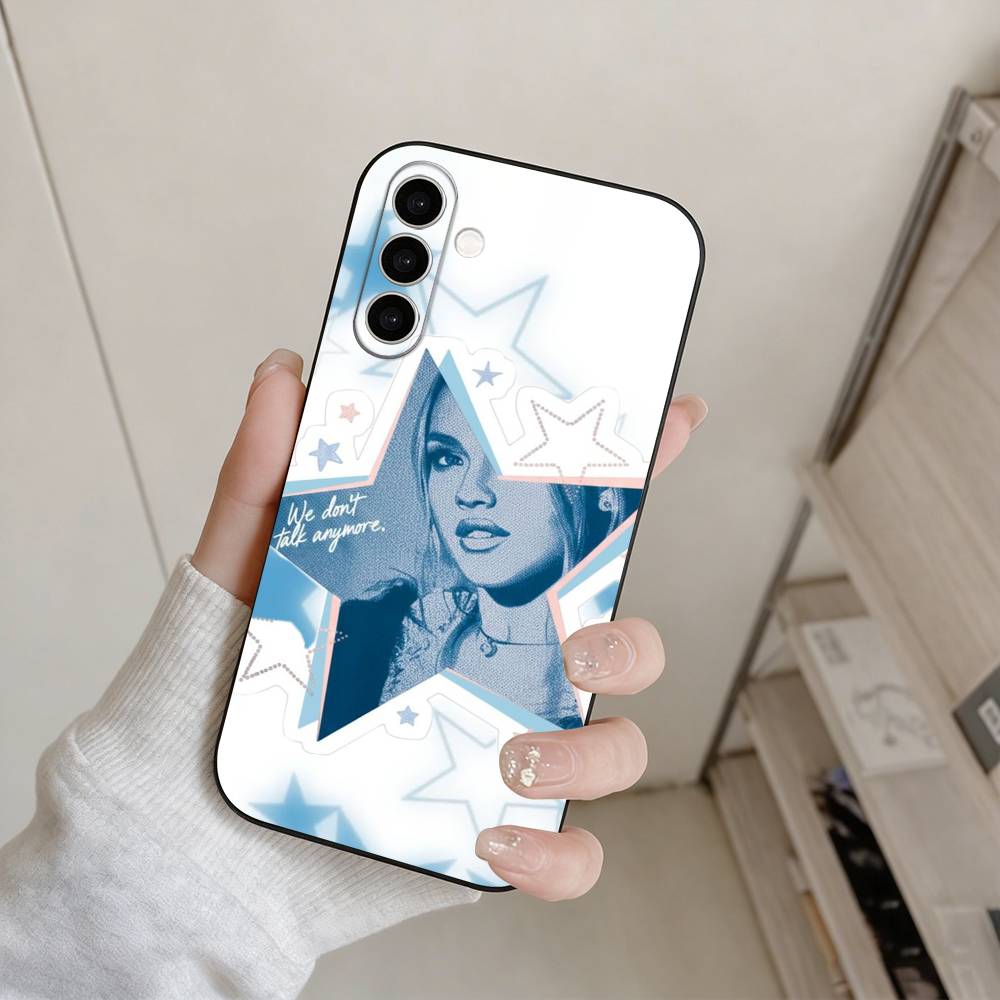 Casing Ponsel F-freya Skye Sin - Street Fashion Official ulasan dan harga