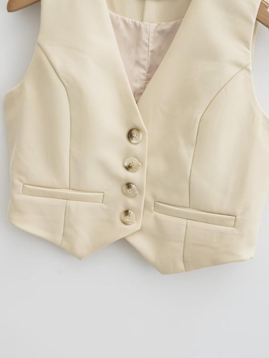 Jaket bergaya Amerika, pendek, - Street Fashion Essentials ulasan dan harga