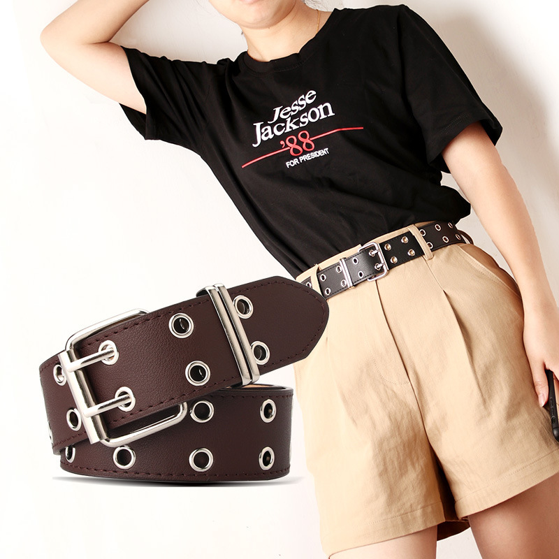 Sabuk wanita model baru dengan - Street Fashion Vendors ulasan dan harga