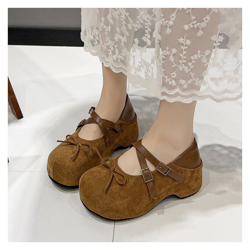 Sepatu Wanita Model Terbaru Me - Street Fashion Styles ulasan dan harga