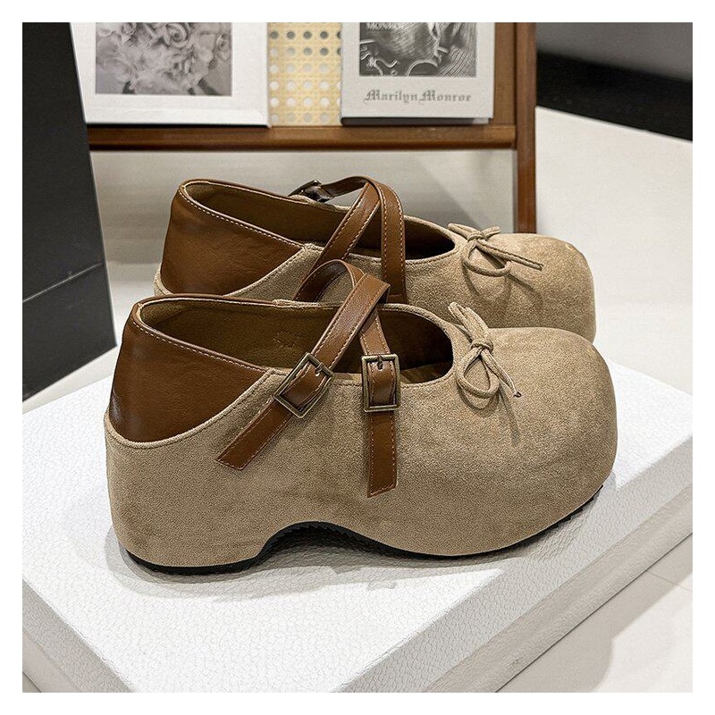 Sepatu Wanita Model Terbaru Me - Street Fashion Styles ulasan dan harga