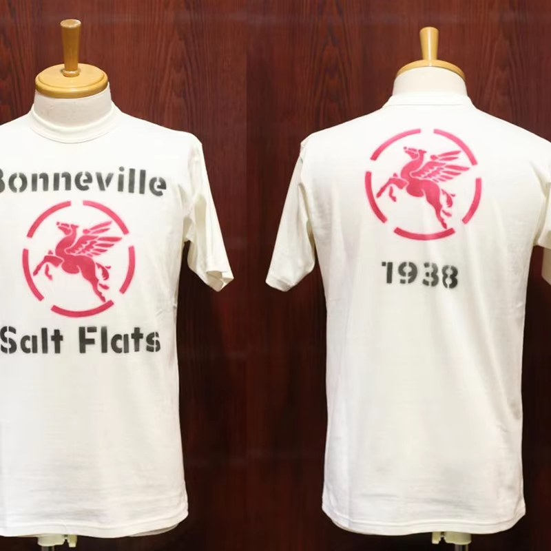 Kaos Katun Murni Pria 2026, Pa - Street Fashion Essentials ulasan dan harga