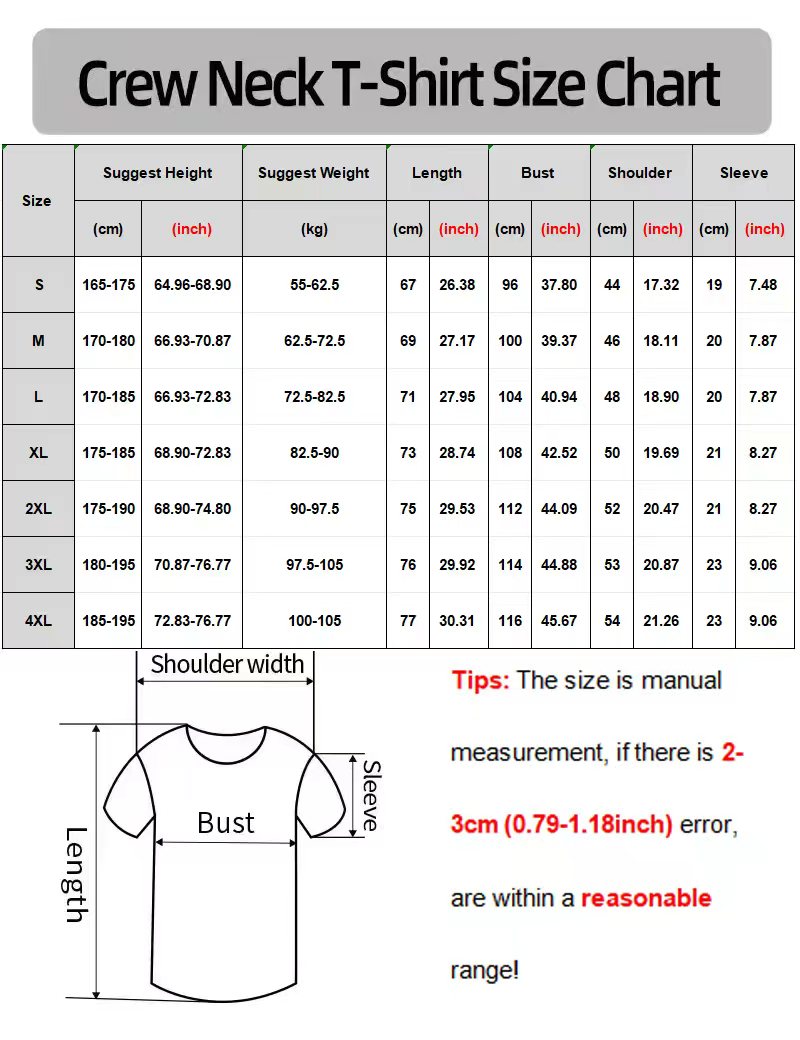 Kaos Katun Murni Pria 2026, Pa - Street Fashion Essentials ulasan dan harga
