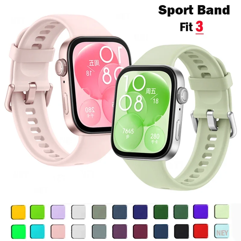 Gelang jam tangan untuk JAM hu - Street Fashion Official ulasan dan harga