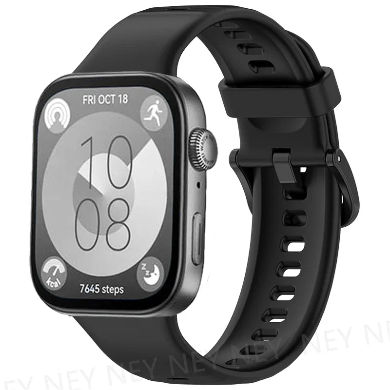 Gelang jam tangan untuk JAM hu - Street Fashion Official ulasan dan harga