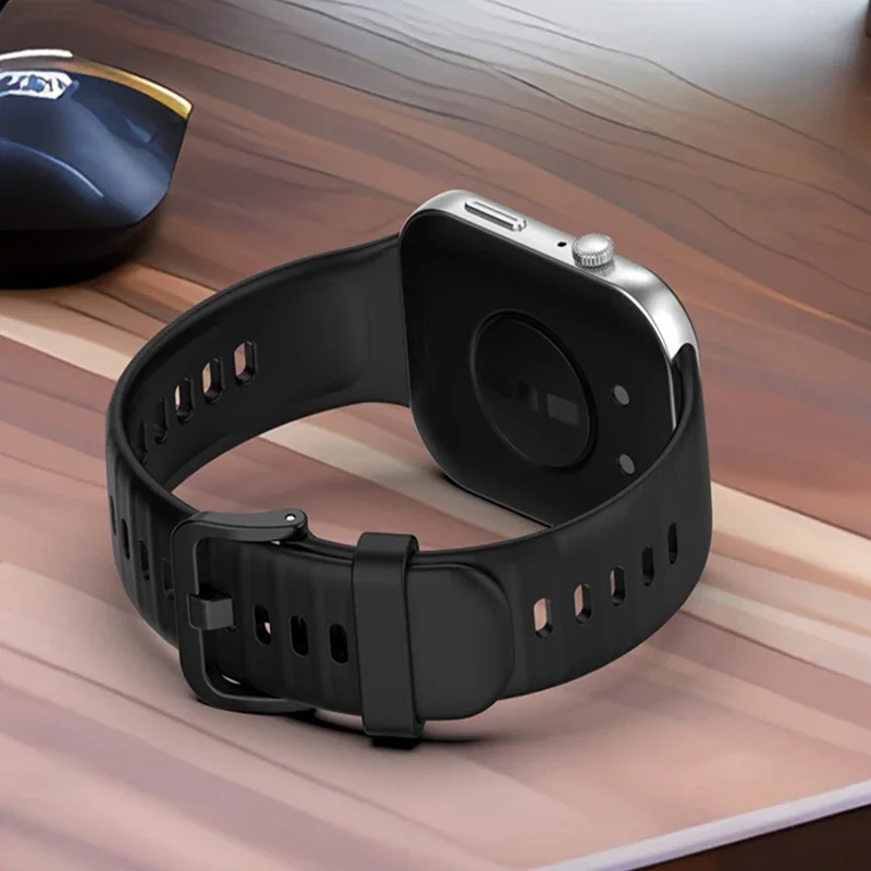 Gelang jam tangan untuk JAM hu - Street Fashion Official ulasan dan harga