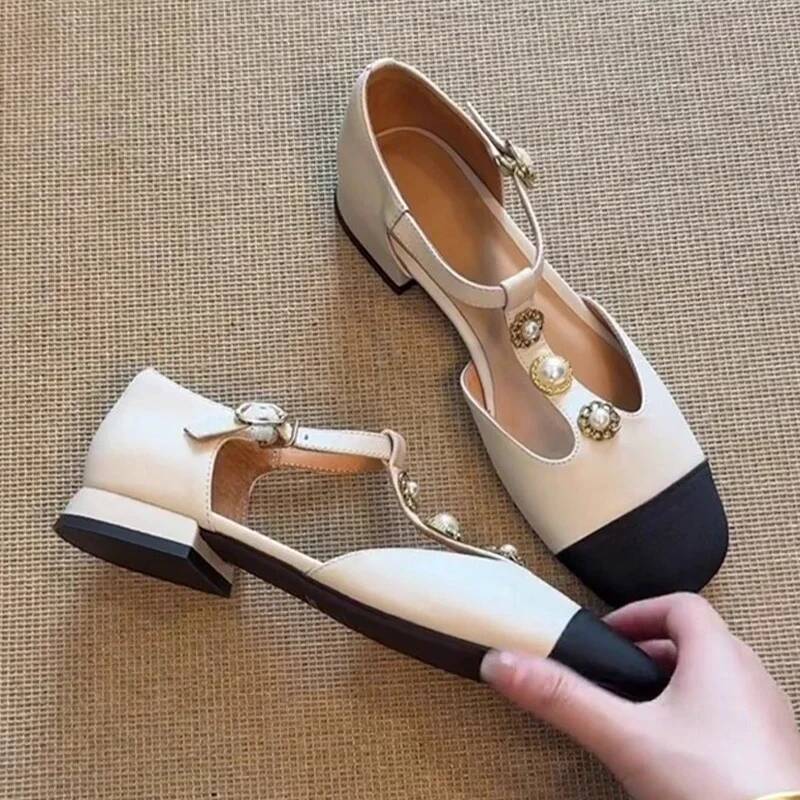 Sandal Hak Tinggi Wanita Model - Street Fashion Styles ulasan dan harga