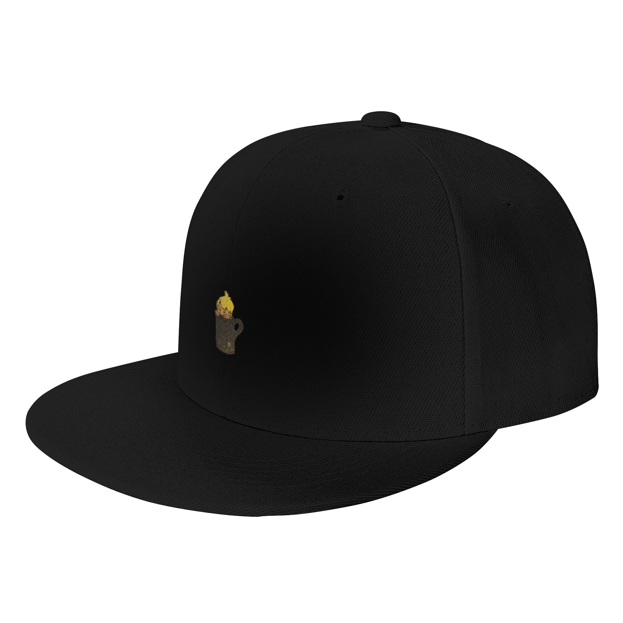 Topi Fashion Berliner Kindl Fl - Street Fashion Berlin ulasan dan harga