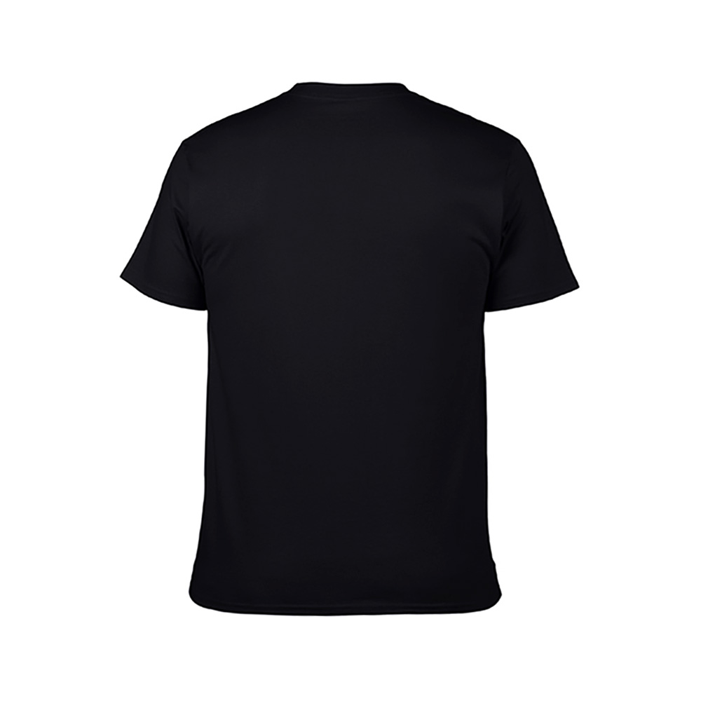 Kaos DX DX Essential, Kaos Kas - Street Fashion Essentials ulasan dan harga