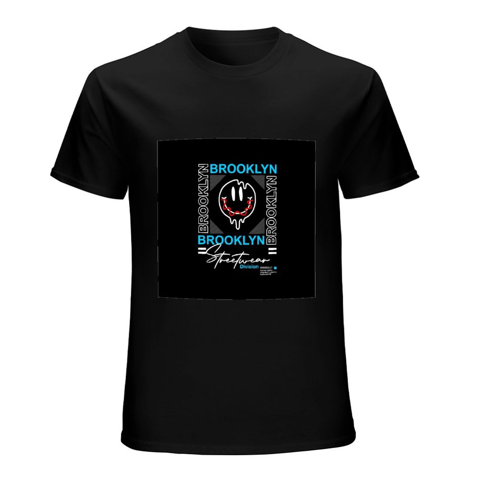 Kaos T-Shirt Oversized dengan  - Longline Tee Oversized ulasan dan harga
