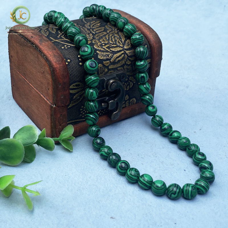 Gelang malachite grosir, gelan - Street Fashion Vendors ulasan dan harga