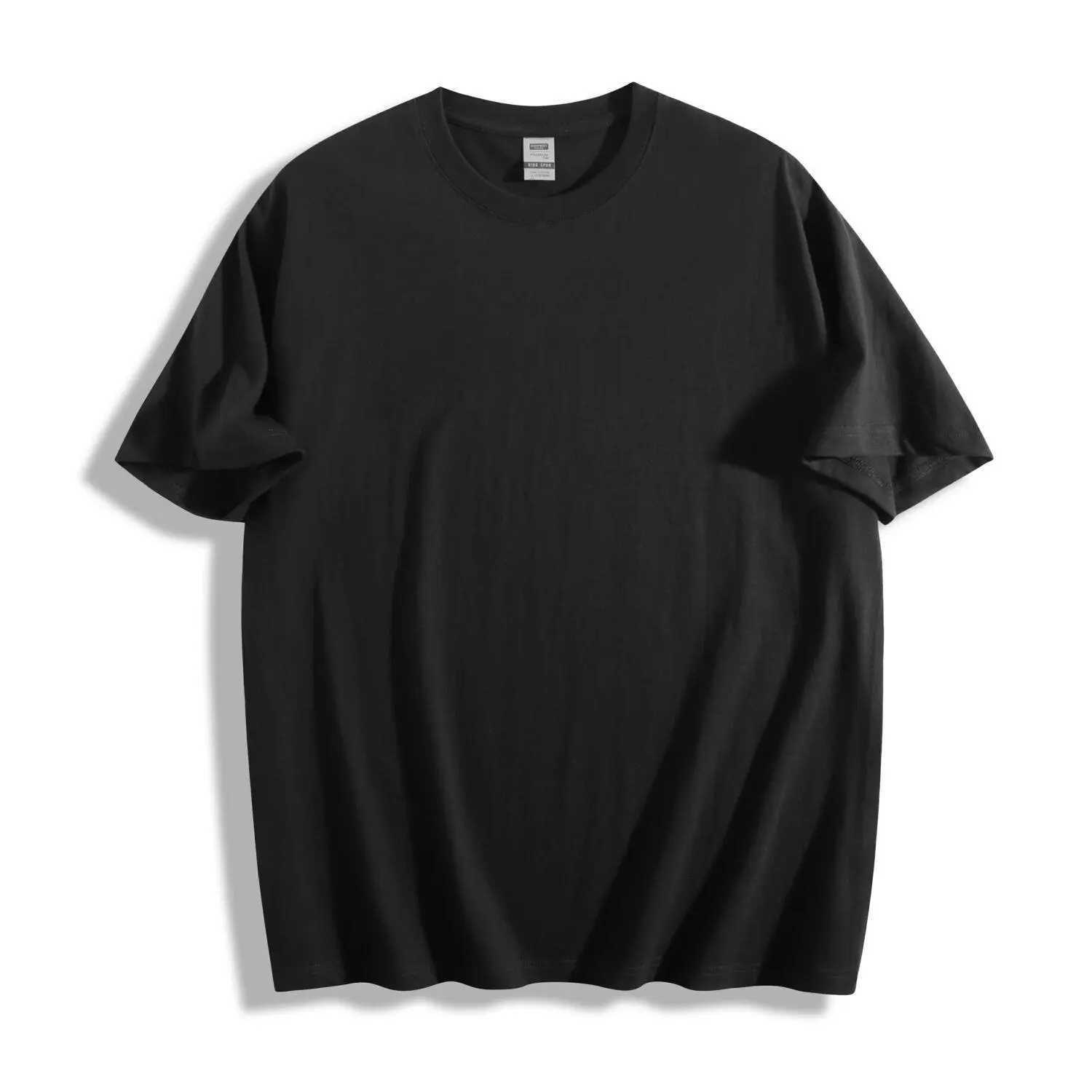 [Kaos Premium Vintage Print 18 - Street Fashion Essentials ulasan dan harga