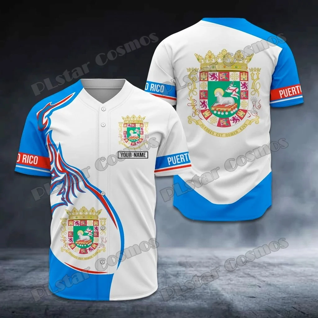 Menyesuaikan Nama Bendera Puer - Street Fashion Name ulasan dan harga