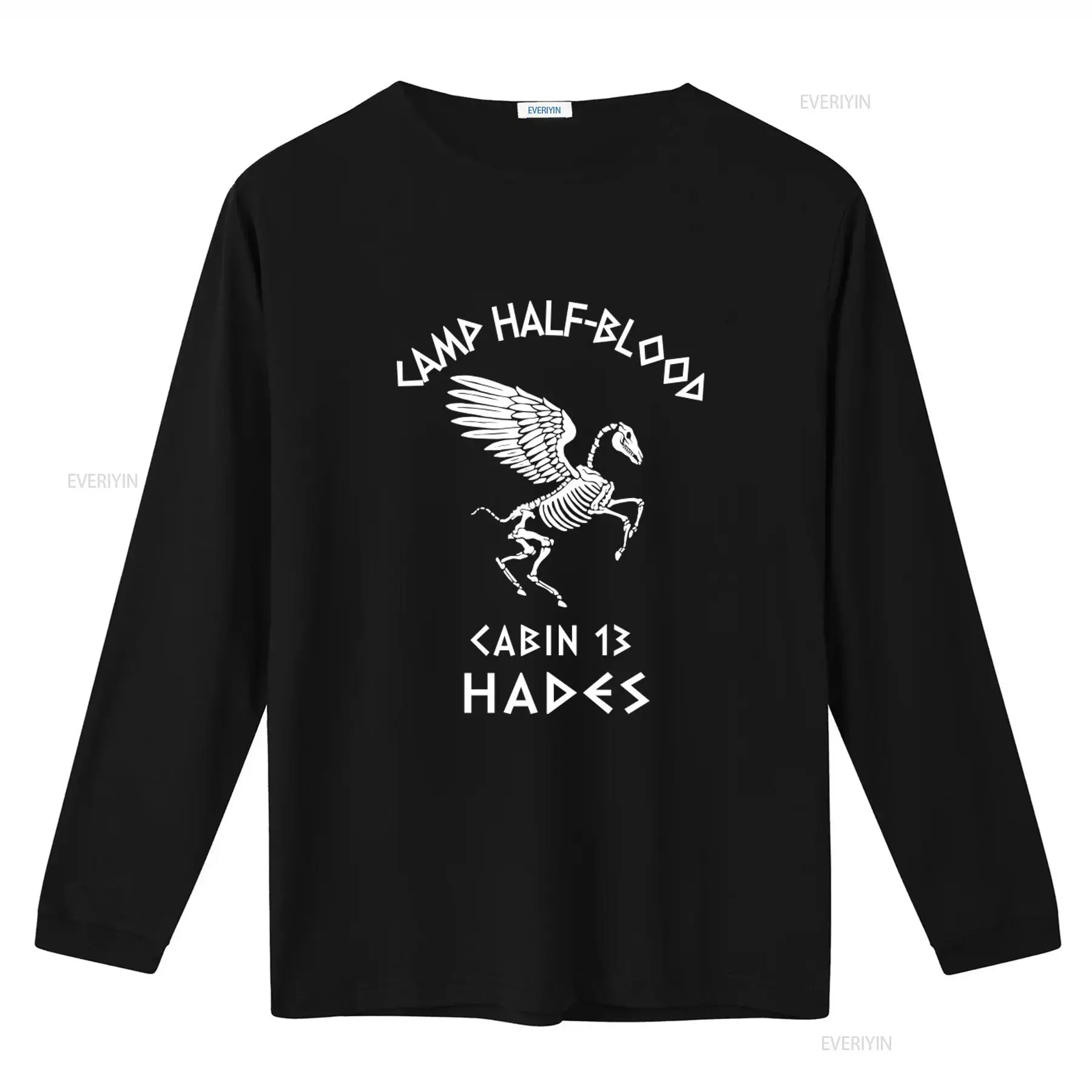 Kaos Anak Laki-Laki Cabin 13 C - Street Fashion Baggy ulasan dan harga