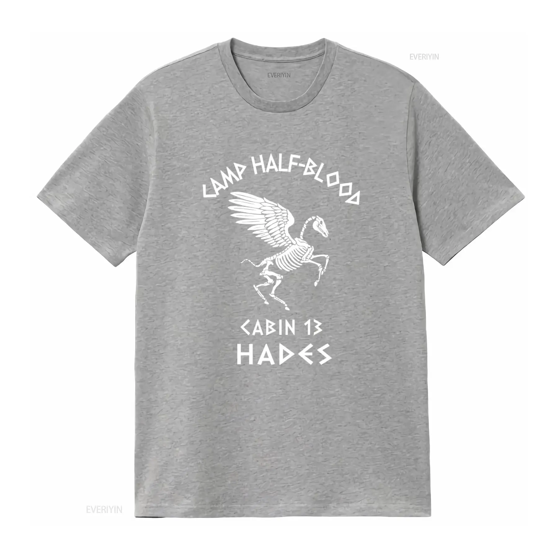 Kaos Anak Laki-Laki Cabin 13 C - Street Fashion Baggy ulasan dan harga